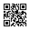 QR kod link ka mobilnoj verziji