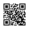 QR kod link ka mobilnoj verziji