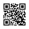 QR kod link ka mobilnoj verziji