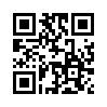 QR kod link ka mobilnoj verziji