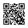 QR kod link ka mobilnoj verziji