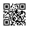 QR kod link ka mobilnoj verziji