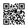 QR kod link ka mobilnoj verziji