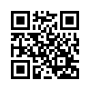 QR kod link ka mobilnoj verziji