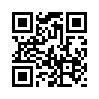 QR kod link ka mobilnoj verziji