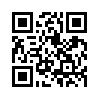 QR kod link ka mobilnoj verziji