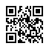 QR kod link ka mobilnoj verziji