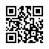 QR kod link ka mobilnoj verziji