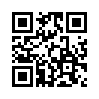 QR kod link ka mobilnoj verziji