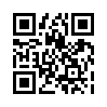 QR kod link ka mobilnoj verziji