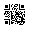 QR kod link ka mobilnoj verziji