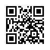 QR kod link ka mobilnoj verziji