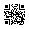 QR kod link ka mobilnoj verziji