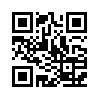 QR kod link ka mobilnoj verziji