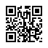 QR kod link ka mobilnoj verziji