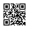 QR kod link ka mobilnoj verziji