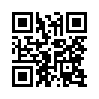 QR kod link ka mobilnoj verziji