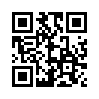 QR kod link ka mobilnoj verziji