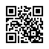 QR kod link ka mobilnoj verziji