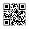 QR kod link ka mobilnoj verziji