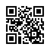 QR kod link ka mobilnoj verziji