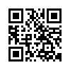 QR kod link ka mobilnoj verziji