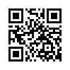 QR kod link ka mobilnoj verziji