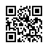 QR kod link ka mobilnoj verziji