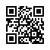 QR kod link ka mobilnoj verziji