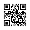 QR kod link ka mobilnoj verziji