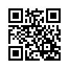 QR kod link ka mobilnoj verziji