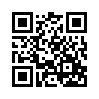 QR kod link ka mobilnoj verziji