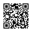 QR kod link ka mobilnoj verziji