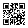 QR kod link ka mobilnoj verziji