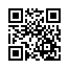 QR kod link ka mobilnoj verziji