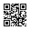 QR kod link ka mobilnoj verziji