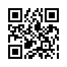 QR kod link ka mobilnoj verziji