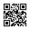 QR kod link ka mobilnoj verziji