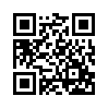 QR kod link ka mobilnoj verziji