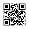 QR kod link ka mobilnoj verziji