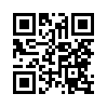 QR kod link ka mobilnoj verziji