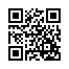 QR kod link ka mobilnoj verziji