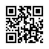 QR kod link ka mobilnoj verziji