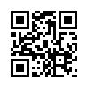 QR kod link ka mobilnoj verziji