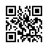 QR kod link ka mobilnoj verziji