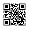 QR kod link ka mobilnoj verziji