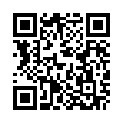 QR kod link ka mobilnoj verziji