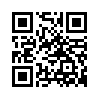 QR kod link ka mobilnoj verziji