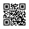 QR kod link ka mobilnoj verziji