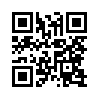 QR kod link ka mobilnoj verziji